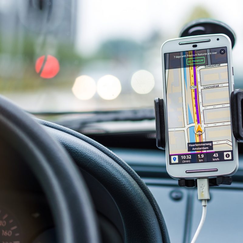 Software-rastreo-satelital-GPS Software-rastreo-satelital-GPS