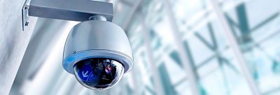 seguridad-electronica-caso-Inpec_opt