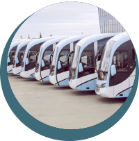 adquiere-un-2-x-1-en-sistemas-de-seguimiento-gps-flotas-vehicularesv2 adquiere-un-2-x-1-en-sistemas-de-seguimiento-gps-flotas-vehicularesv2