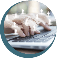 adquiere-un-2-x-1-en-sistemas-de-seguimiento-gps-seguimiento-de-personasv2 adquiere-un-2-x-1-en-sistemas-de-seguimiento-gps-seguimiento-de-personasv2
