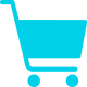 geopos-tn-exclusiva-experiencia-de-compra geopos-tn-exclusiva-experiencia-de-compra