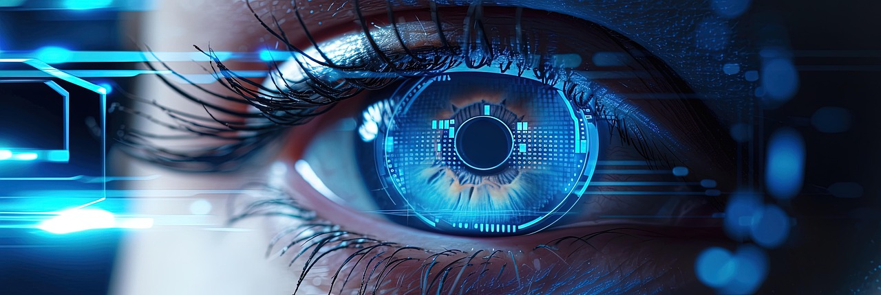 ai generated, eye, retinal, scan, ocular, artificial intelligence, facial recognition, artificial intelligence, artificial intelligence, artificial intelligence, artificial intelligence, artificial intelligence, facial recognition, facial recognition, facial recognition