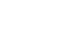 TN Colombia